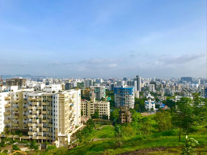 New Delhi